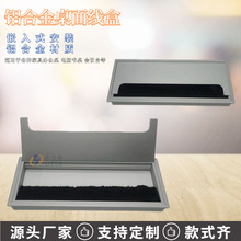 �W��˹�L�����k������X���控ëˢ�����������ռ{�����^����