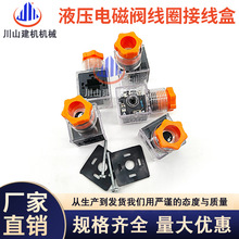 Һ��늴��y��ָʾ�����^늴��F��Ȧ�Ӿ���AC220V DC24V 12Vͨ��