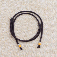 �M�������K�����ꬔ�������diy�־����{�������K�����Ʒ���K��