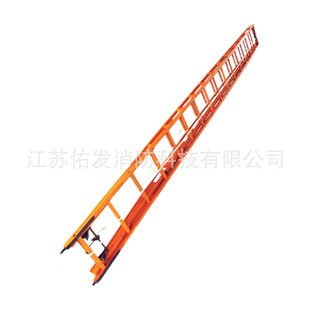 6����������9����������4���������h��3�������θ���������������