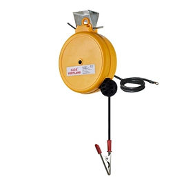 卷管器;家用梯;洗车水枪