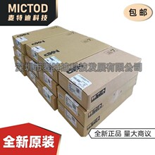 STP160N3LL TO-220 ��ЧӦ��(MOSFET) ԭװ��Ʒ�ֻ�