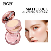 �羳bob��־ò�Ó�y��覿��͆��������ճ��a�y�p��ƽ�r���y��