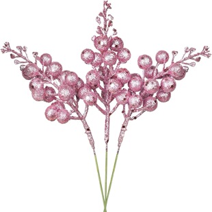 15�^12�^�}�Q��۹����b��}�Q���֦����ɫ�m���҃����ⲻ����