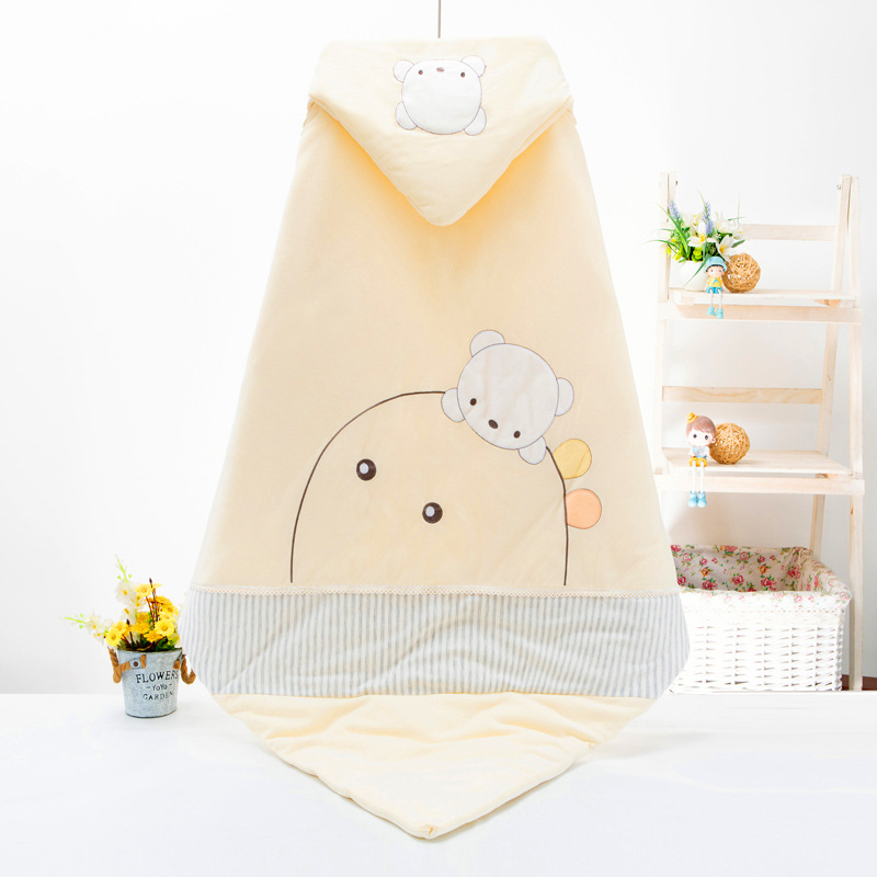 2192好朋友 (6).jpg