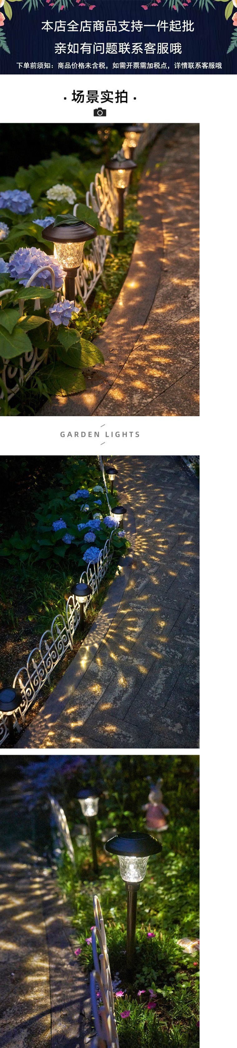 hGyTgvKjy9T/JMf1cqccinGfHSxom47ENgBa