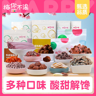 ÷�㲻��÷����ʳ÷���ʽ�Ƥ÷Ƭ������÷�l�o��Ԓ÷����÷÷��