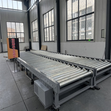 �����бP݁���������\ݔ���͎�����ֱ��ݔ�͙C�e��ʽ�LͲ��ˮ��