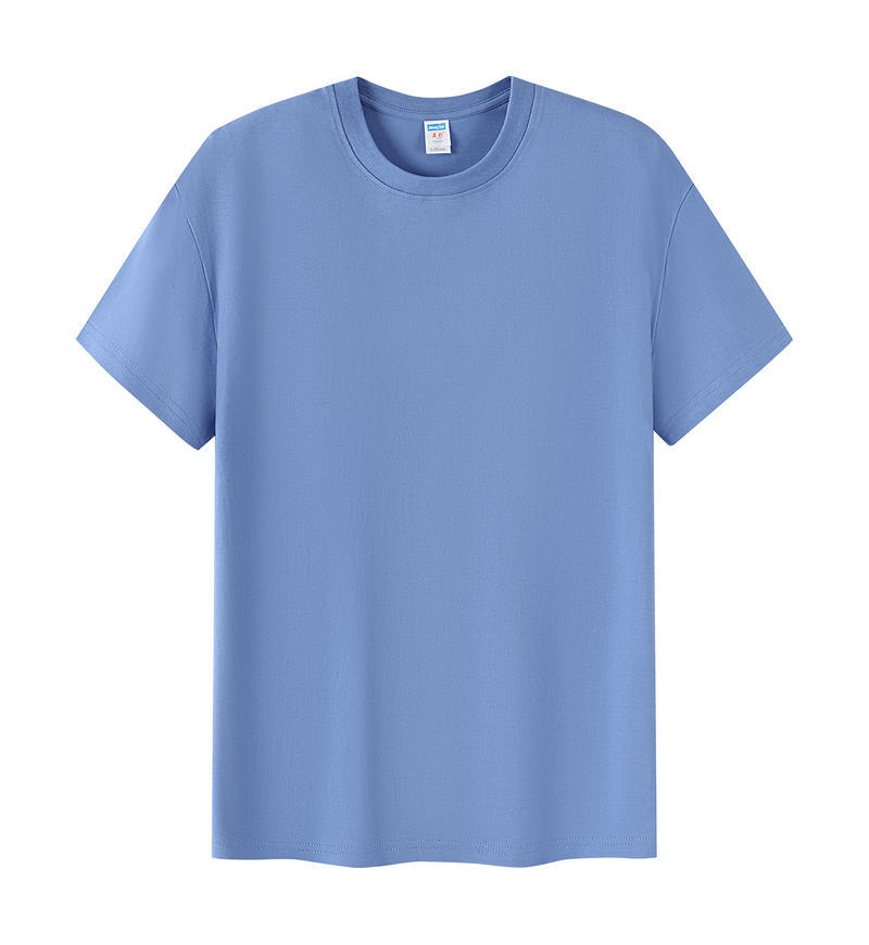 Azul cielo