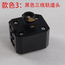 �͏d������܉�����������ö�������܉�������^���D��􌧉�����