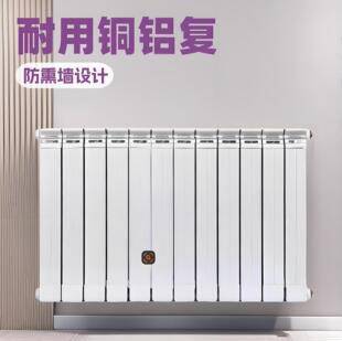 �~�X�ͺ�ů��Ƭ7575��Ѭ�����ñڒ��ɢ��������֧��ӆ�Ʊڒ�ʽ