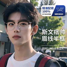 ͯ�\�̱���͹�����R�̄�⁼�üë���н�ҕ���Rȫ�����lP15208