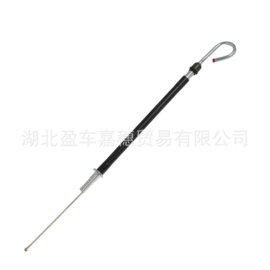 发动机总成;内燃机;其他发动系统