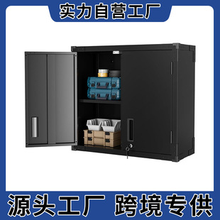 Amazon����܇���ļ������{���Ӽܼ�ɫ�ڒ왙�������T�ڙ�Դ�^���S