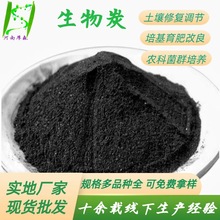 ����̿ ��W����r���������N���������������� С��ˮ�����׽ն�