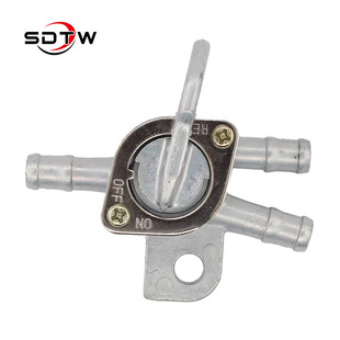 �羳 ȼ�����y�T�_�P �m�� ���� 250X 450X Ħ��܇ 16950-KSC-003