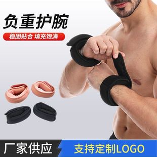 �羳ؓ���֭h���ý����o���赸Ӗ���\��ɳ���o������{���֭hɳ��