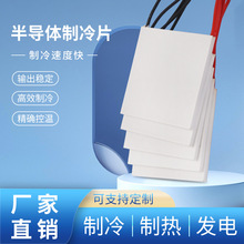 �댧�w����Ƭ �ˮ�C��� ����Ƭɢ�� �댧�w����оƬ(55*55mm)