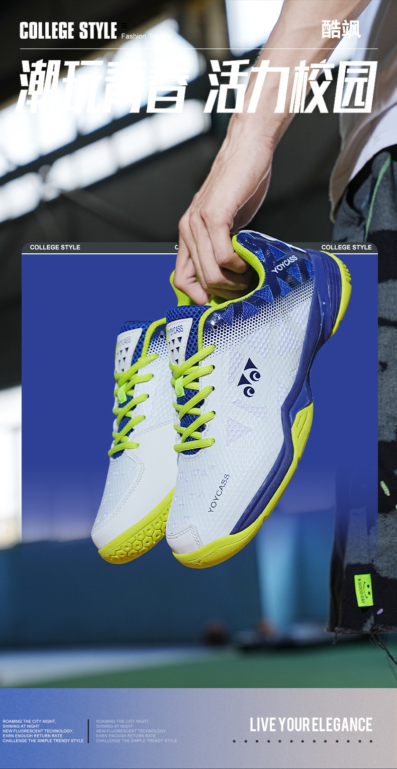 hmqViviiyNSAyin9WueXt+x7re0DESaVrwfk