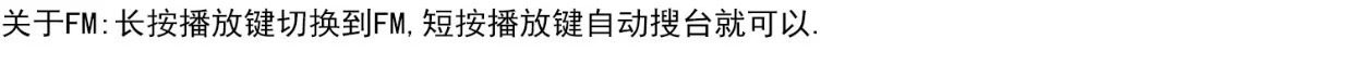 详情图片_02.jpg