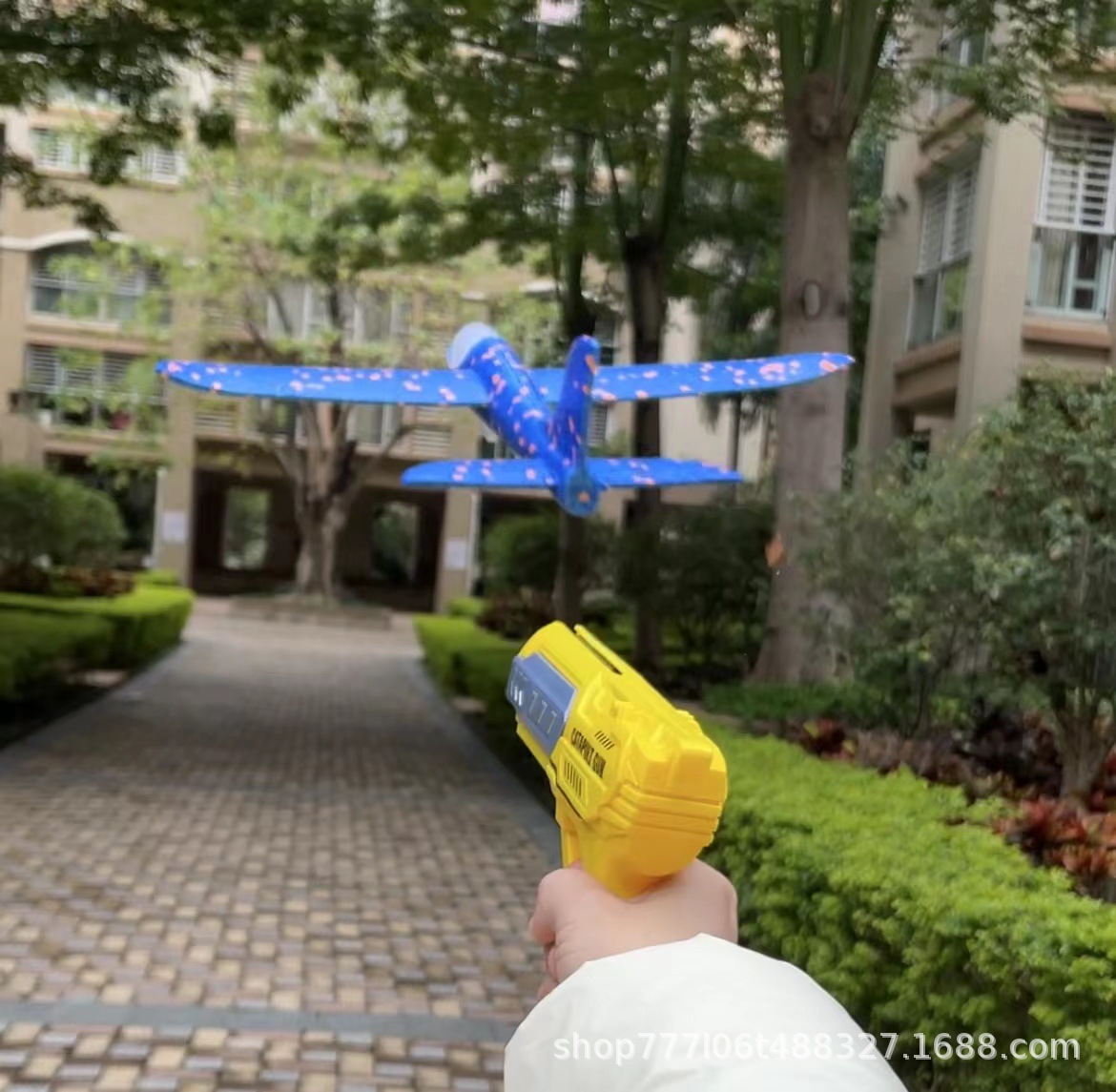 71b564c7b969b0cf7365cf157b7ebd