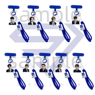 SUPER JUNIOR��ϣ�� ��|�� ˇ ����ׁ�����耳׿��֙C���