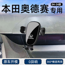 04-24Wِ֙C܇d֧܇̶Ab