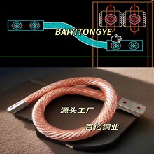 50mm2�����~�g�� ����Ļ���ӵؾ� ���~ܛ�� Դ�^���Sֱ�N ��늎�