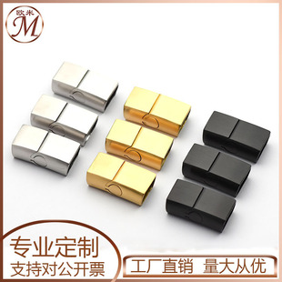 �F؛���P䓷����T���������朿�Ƥ�K���^��߅�_��diy�Ʒ���