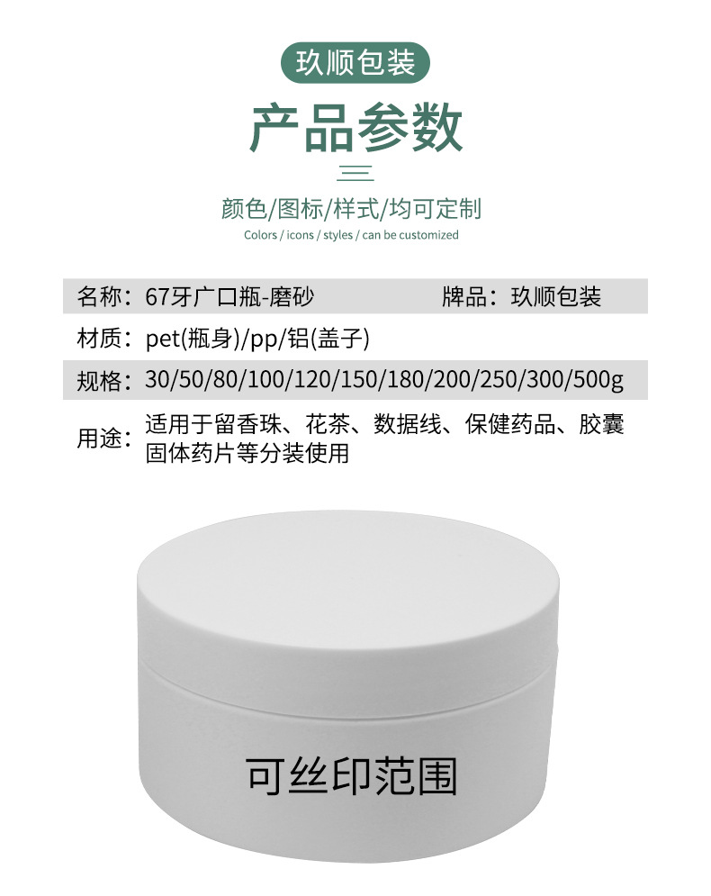 xq---副本_03.jpg