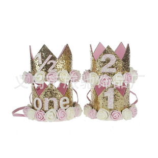 Baby���ջʹ��^�ͯ���滨���ջʹ�ñ�l�������ܚq�ɚq�ʹ��^�