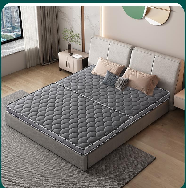 453c703a-f1c0-454e-89d4-7a4123eb8ecd.jpe