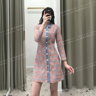 ����M�� 2021��С���L�ֻ��������B��ȹ��ȹŮMFPRO01718 17003��