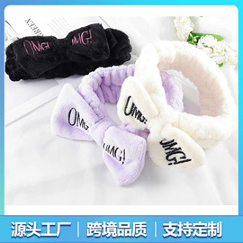 智能手表表带;发圈;发夹