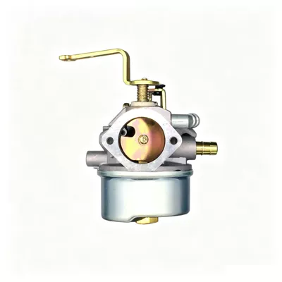Carburetor HM90 HM100 engine