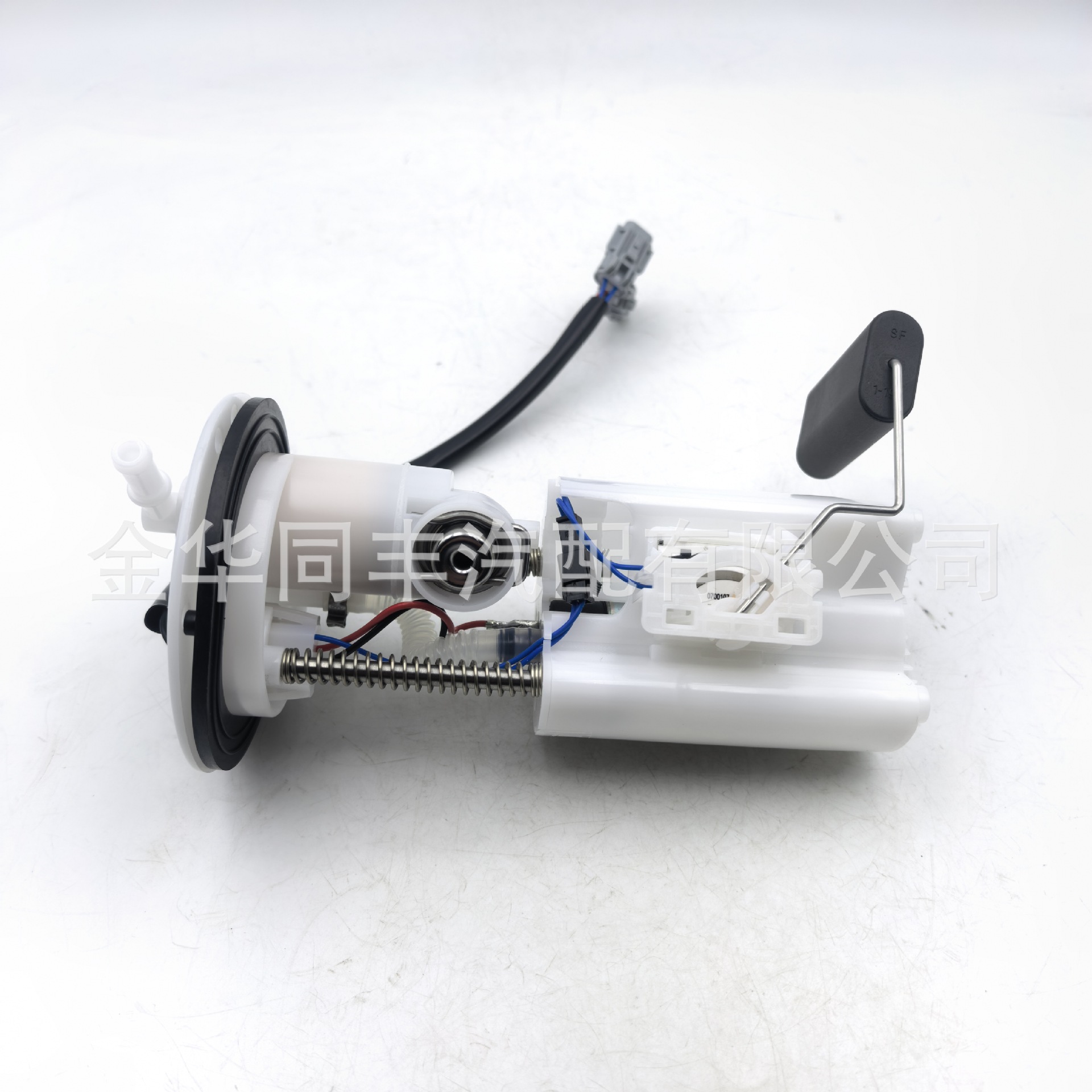 Cross-Border Oil Pump Assembly 39500-120-0000 Is Suitable for Hisun 250 Utv