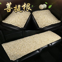 Q2Q�������|��܇���|�ļ����|���Ή|ɳ�l�|��������A�����Ӊ|��