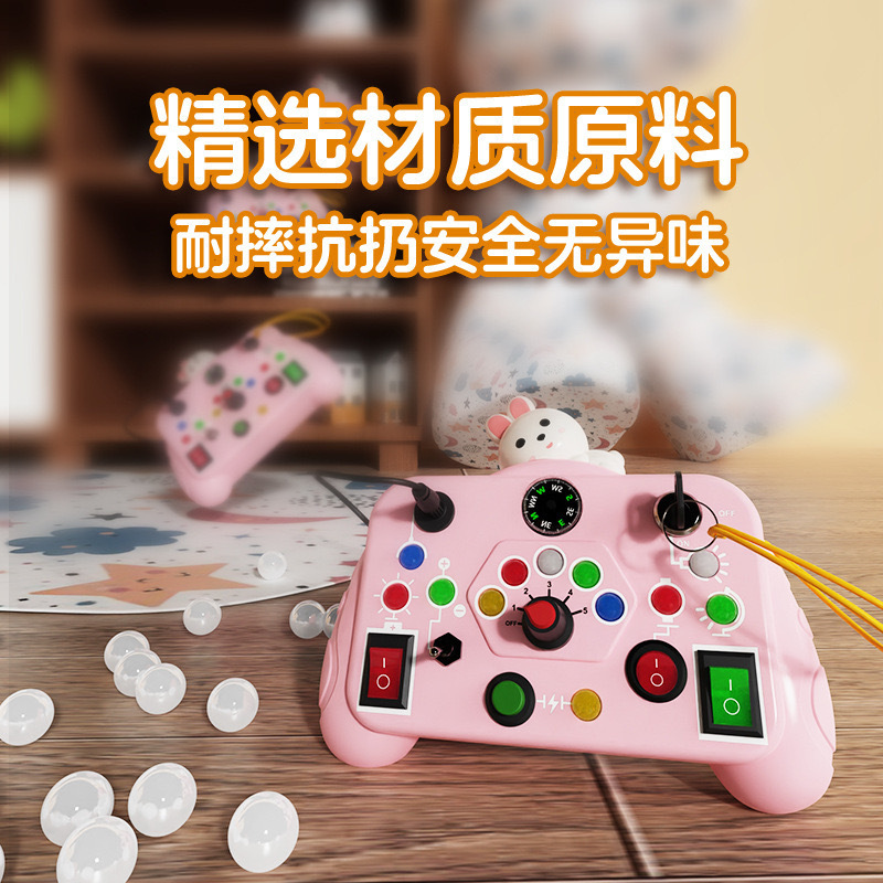 undefined