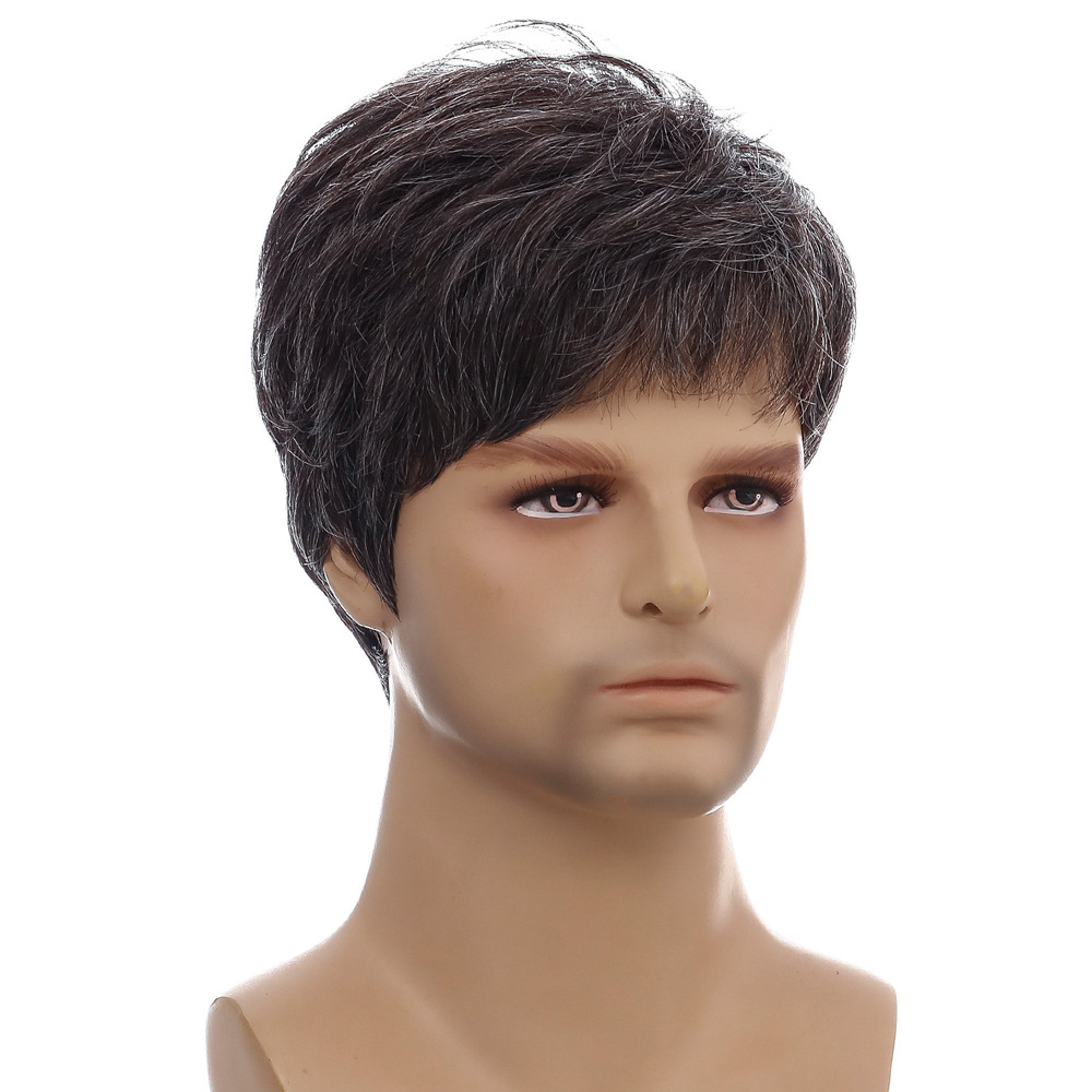 WIG-M33 (4).jpg