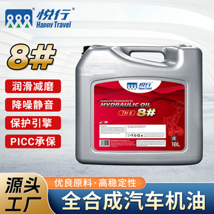 8#ϵ����܇�C��ͨ�ÿ�ĥ���������Ϳ�܇��C���LЧ��Ͱ��s����Һ