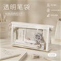 ����朽�  �M50Ԫ���]