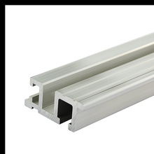 �X�Ͻ��d�T���T�ؿ���60mm*��25mm  60���T�ؿ� �T��  ������8