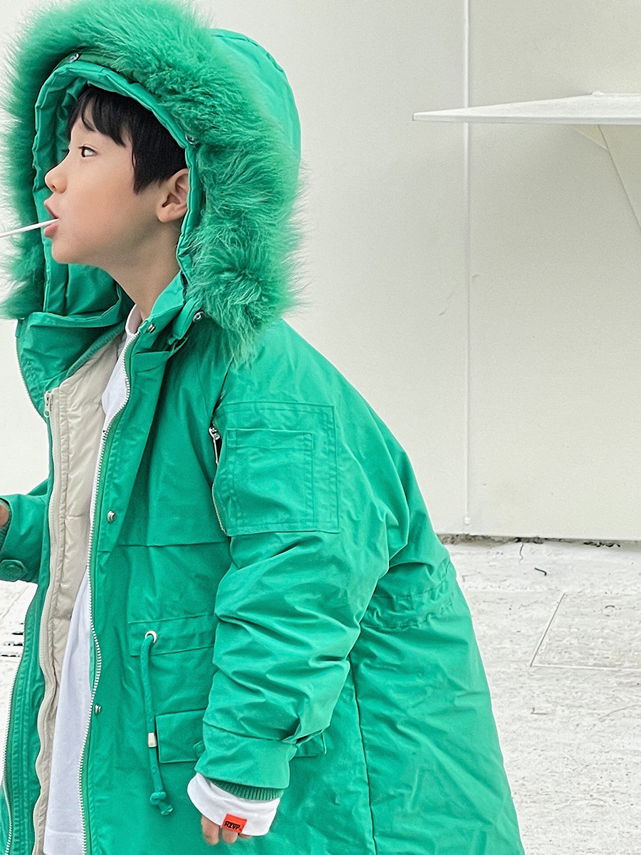 2022-11-20 150009.jpg