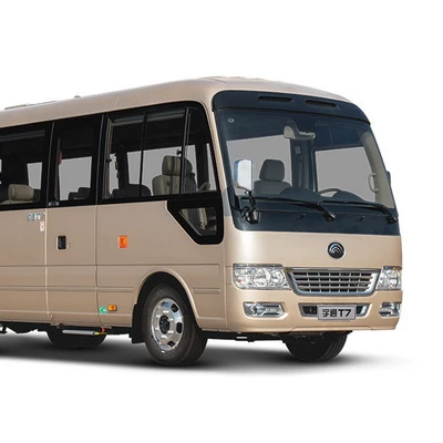 Yutong T7 Ön Şüşə Yutong T7 Şüşə Yutong Avtobus Şüşəsi Yutong T7 Avtobus Şüşəsi