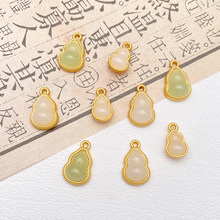 ���L�͹ŷ�������ʽС���J������������Ƕ���diy����������