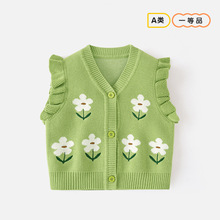 Ůͯ�_�����Ļ���v���I�R��a���ᘿ����´��＾ë��Ů���o��ë��