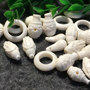 ¹�ǹ�diy��������ͨ���^�������� ¹�ǹ�ţ�Ǹ���������