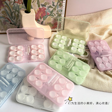 �[�����R����ͫ����͸���o���ռ{�б�y�ั�����b�p����������