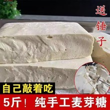 �����خa��ѿ���ֹ���ʽ��������������ǹ�������؛����ʳ�Ǽ�ʳ