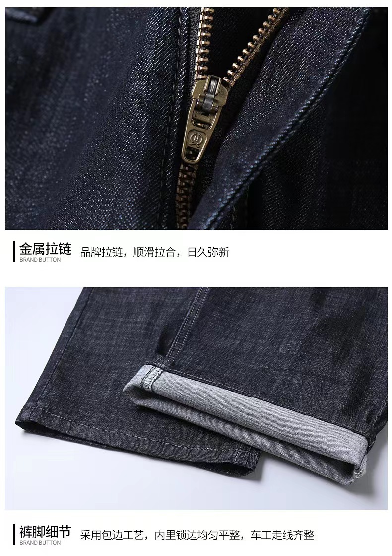 微信图片_20220629114356